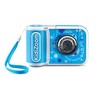 
      Kidizoom Print Cam Blue Blue
     - view 1